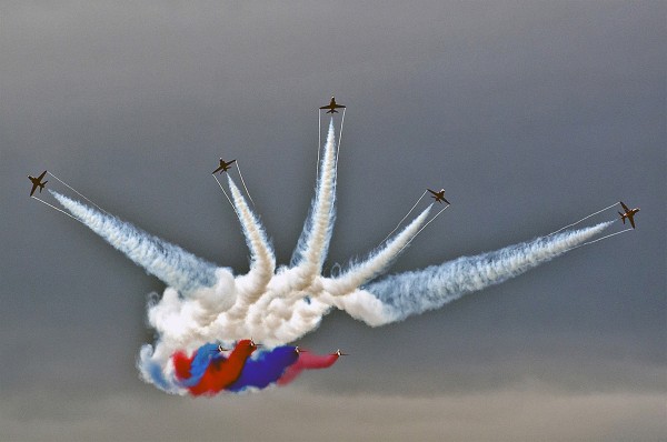J1S5I69